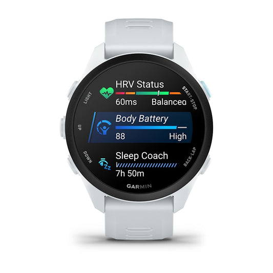 70 Lauf-Smartwatches – 42 mm