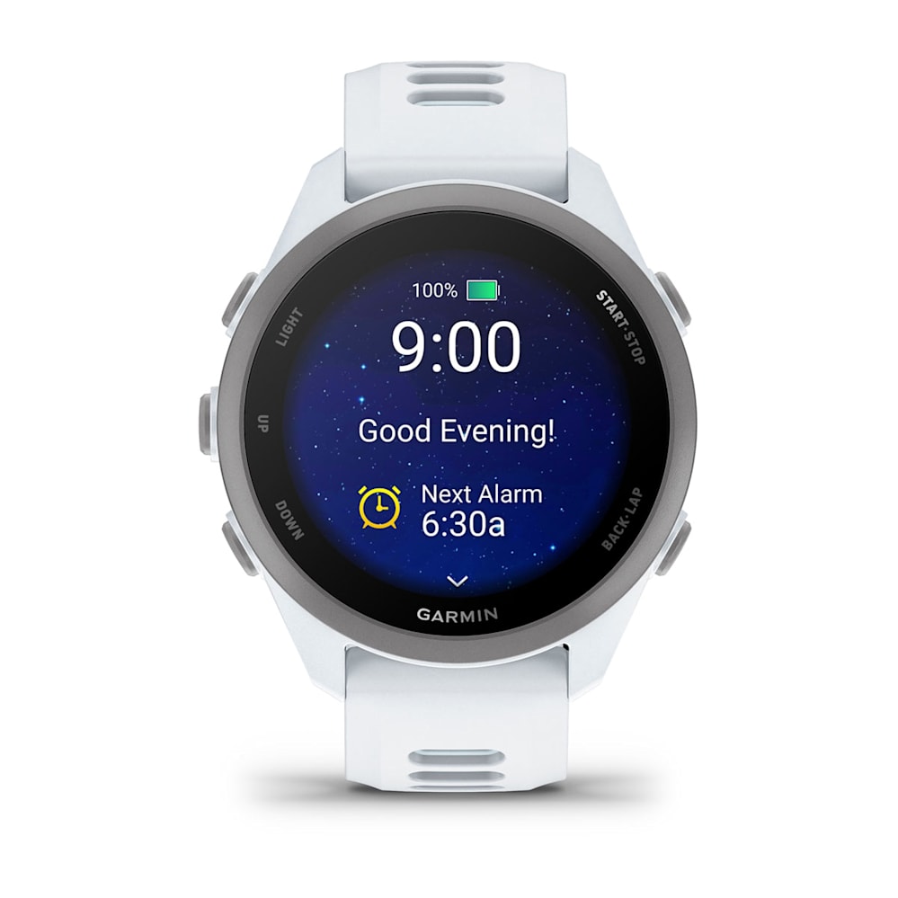 170 Running Smartwatches - 42mm