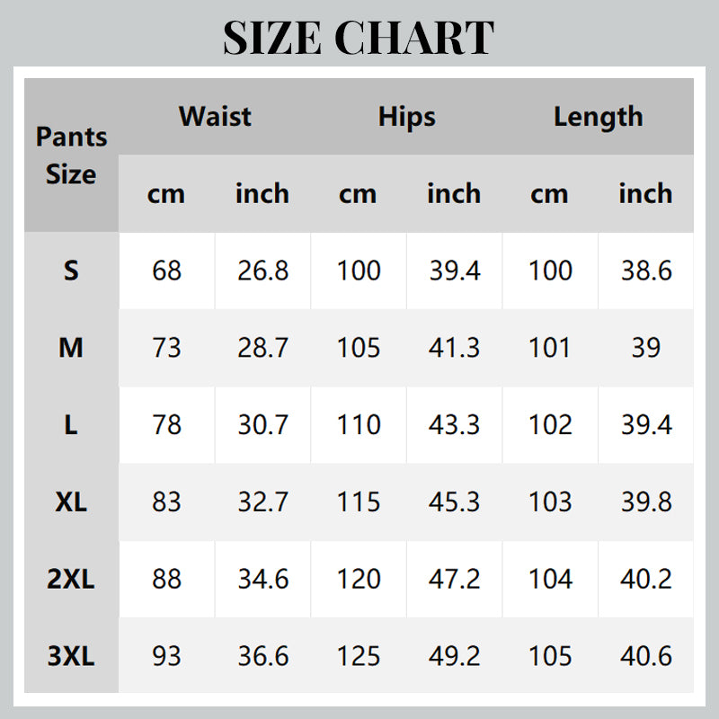❤️‍🔥Women's Soft 2-Piece Outfits with Long Sleeves